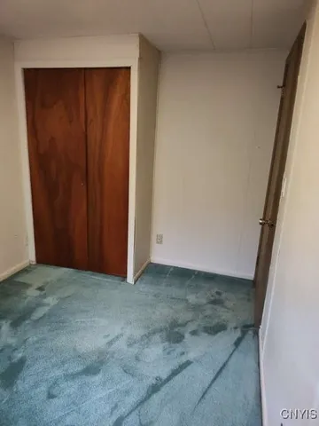 $369,000 | 7749 Starlane Drive, Floyd, NY 13440