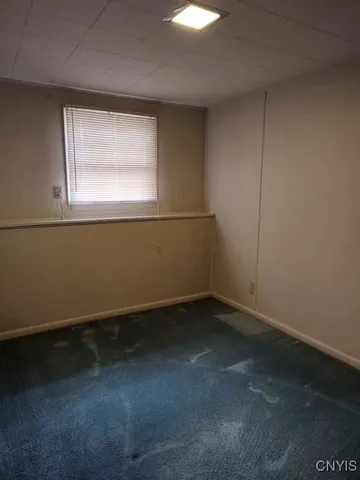 $369,000 | 7749 Starlane Drive, Floyd, NY 13440