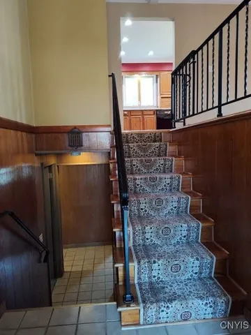 $369,000 | 7749 Starlane Drive, Floyd, NY 13440