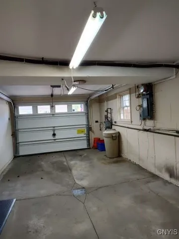 $369,000 | 7749 Starlane Drive, Floyd, NY 13440