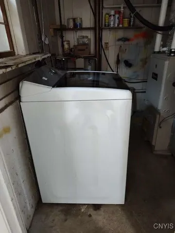 $369,000 | 7749 Starlane Drive, Floyd, NY 13440