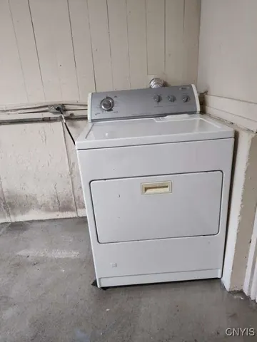 $369,000 | 7749 Starlane Drive, Floyd, NY 13440