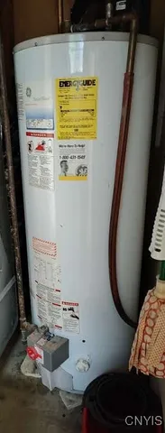 $369,000 | 7749 Starlane Drive, Floyd, NY 13440