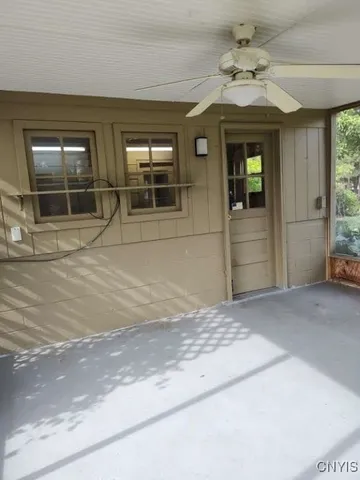 $369,000 | 7749 Starlane Drive, Floyd, NY 13440