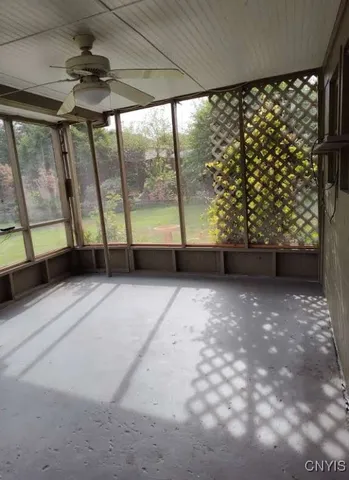 $369,000 | 7749 Starlane Drive, Floyd, NY 13440