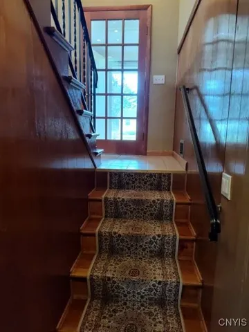 $369,000 | 7749 Starlane Drive, Floyd, NY 13440