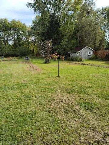 $369,000 | 7749 Starlane Drive, Floyd, NY 13440