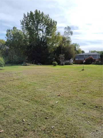 $369,000 | 7749 Starlane Drive, Floyd, NY 13440