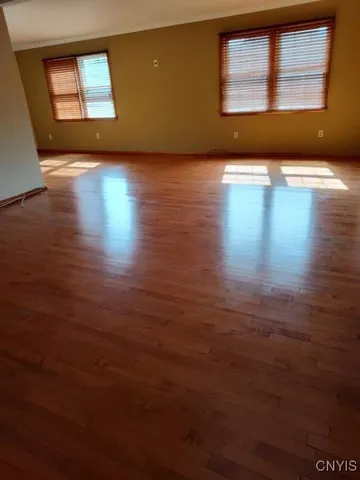 $369,000 | 7749 Starlane Drive, Floyd, NY 13440