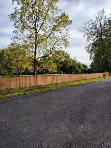 $369,000 | 7749 Starlane Drive, Floyd, NY 13440