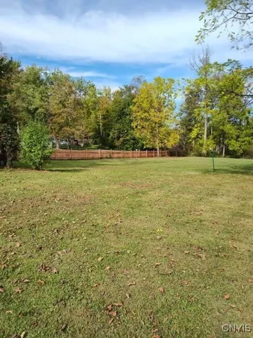 $369,000 | 7749 Starlane Drive, Floyd, NY 13440