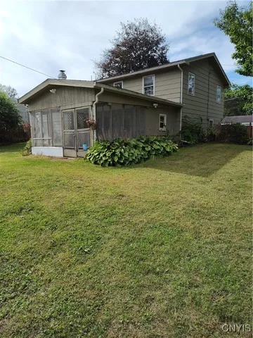 $369,000 | 7749 Starlane Drive, Floyd, NY 13440