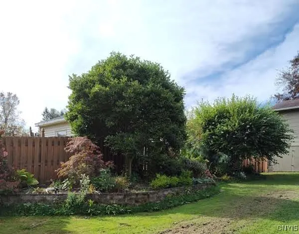 $369,000 | 7749 Starlane Drive, Floyd, NY 13440