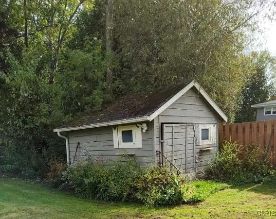 $369,000 | 7749 Starlane Drive, Floyd, NY 13440