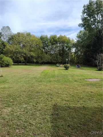 $369,000 | 7749 Starlane Drive, Floyd, NY 13440