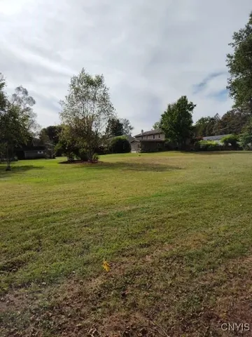 $369,000 | 7749 Starlane Drive, Floyd, NY 13440