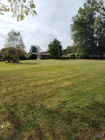 $369,000 | 7749 Starlane Drive, Floyd, NY 13440