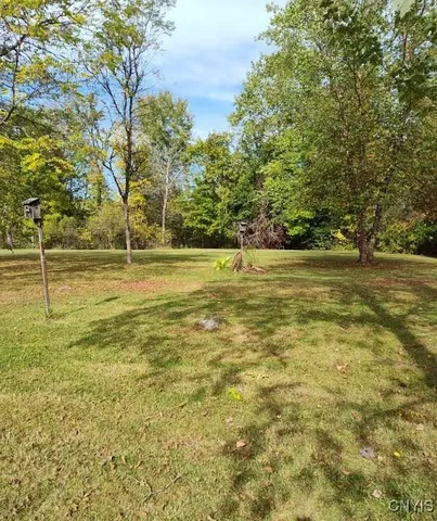 $369,000 | 7749 Starlane Drive, Floyd, NY 13440