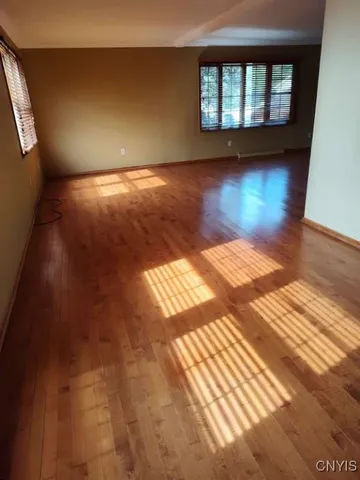 $369,000 | 7749 Starlane Drive, Floyd, NY 13440