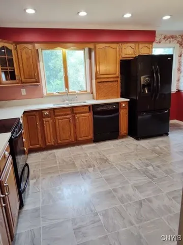 $369,000 | 7749 Starlane Drive, Floyd, NY 13440