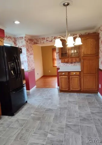 $369,000 | 7749 Starlane Drive, Floyd, NY 13440