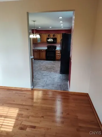 $369,000 | 7749 Starlane Drive, Floyd, NY 13440