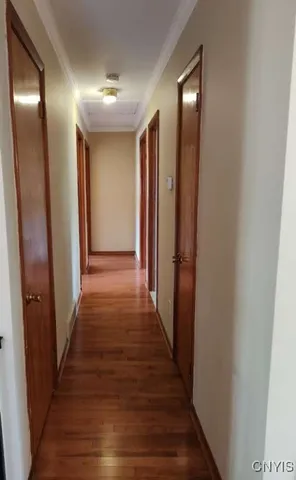 $369,000 | 7749 Starlane Drive, Floyd, NY 13440