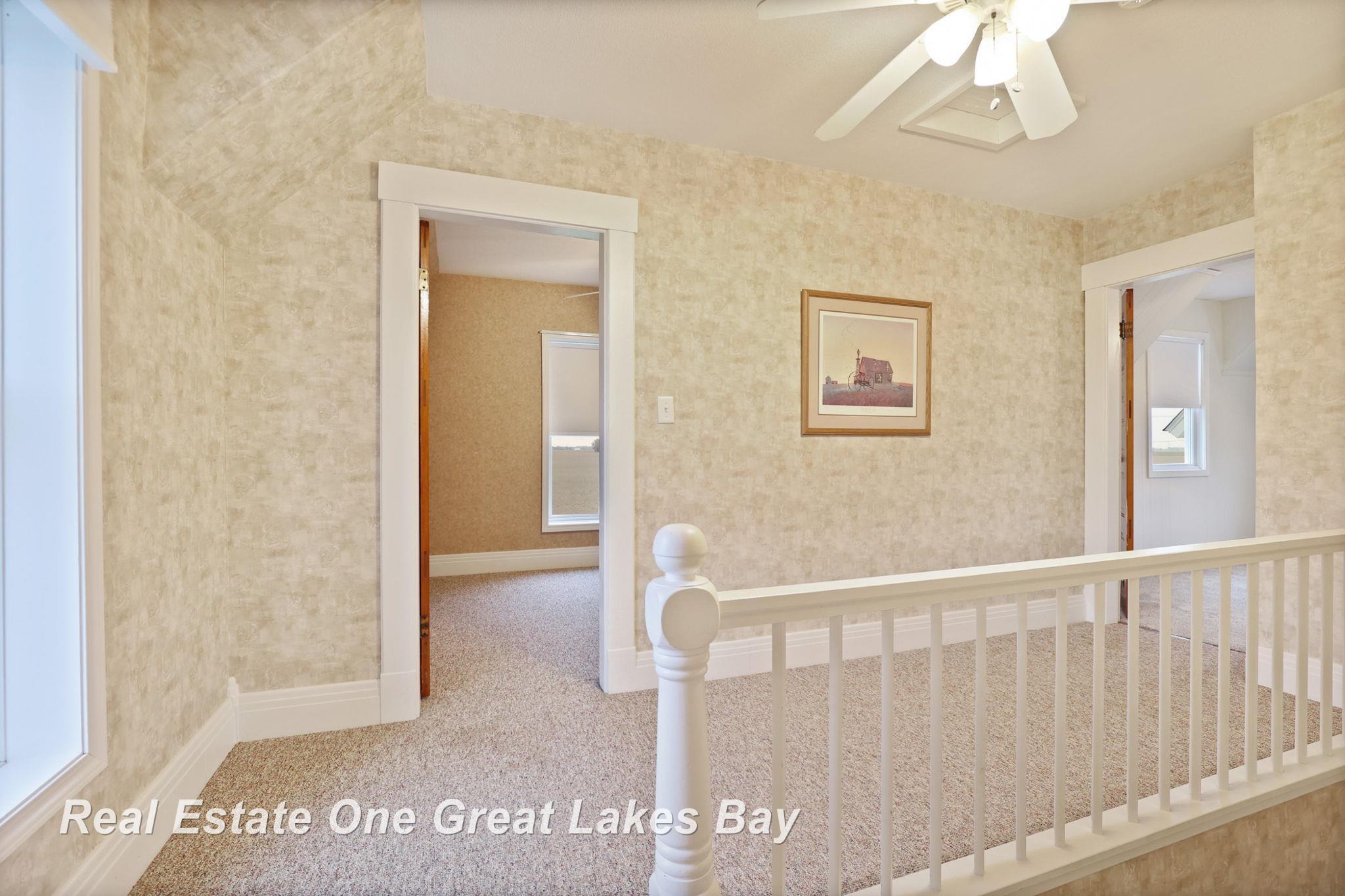 4060 Dickerson Road Akron, MI 48701 - Photo 33 of 62