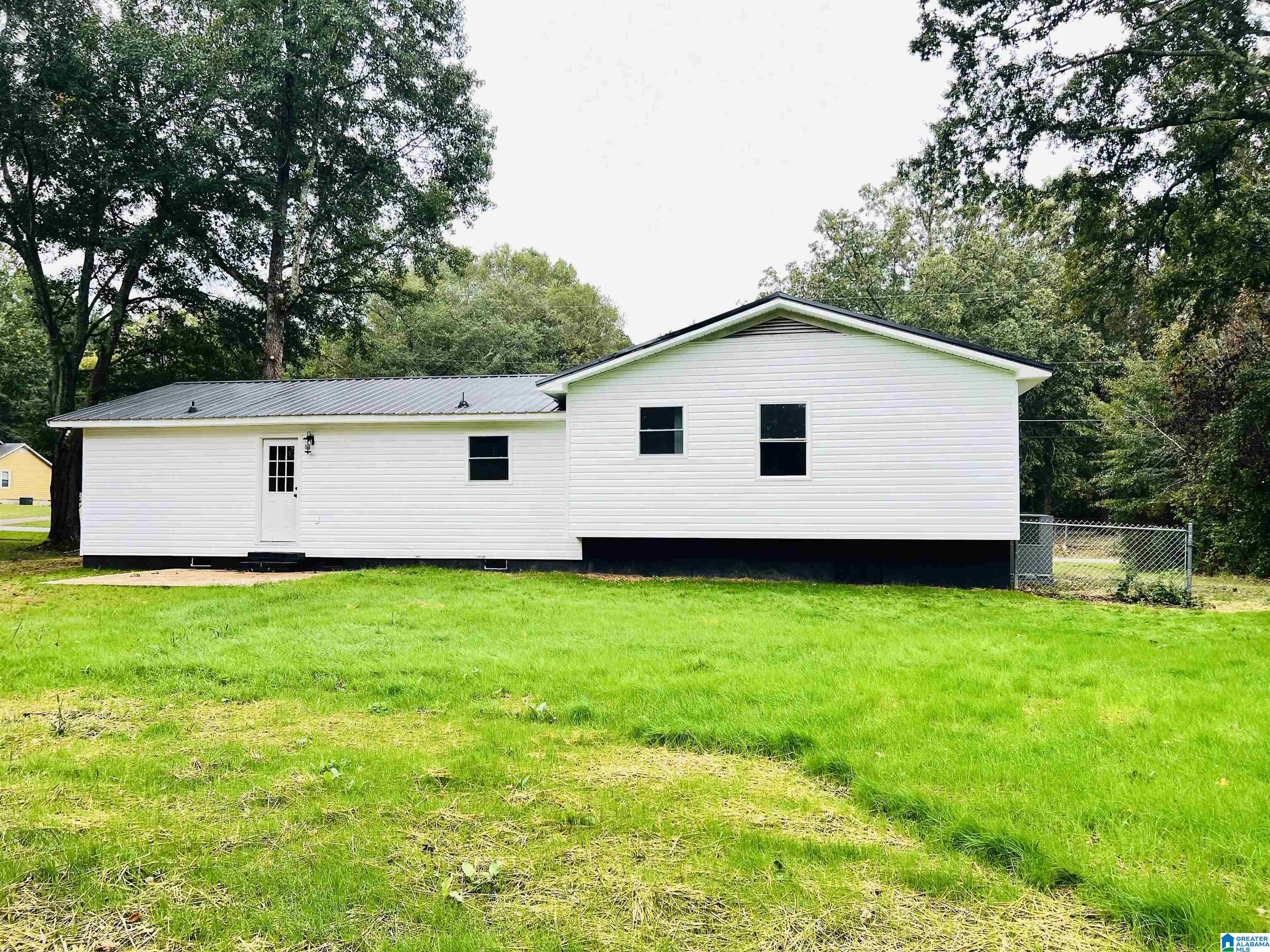 139 Boozer Drive Jacksonville, AL 36265 - Photo 13 of 29