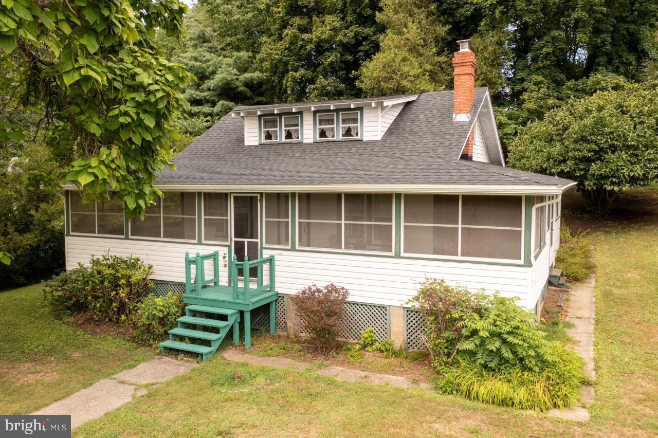 5028 Breezy Point Road Chesapeake Beach, MD 20732 - Photo 1 of 35 Gallery Image 1