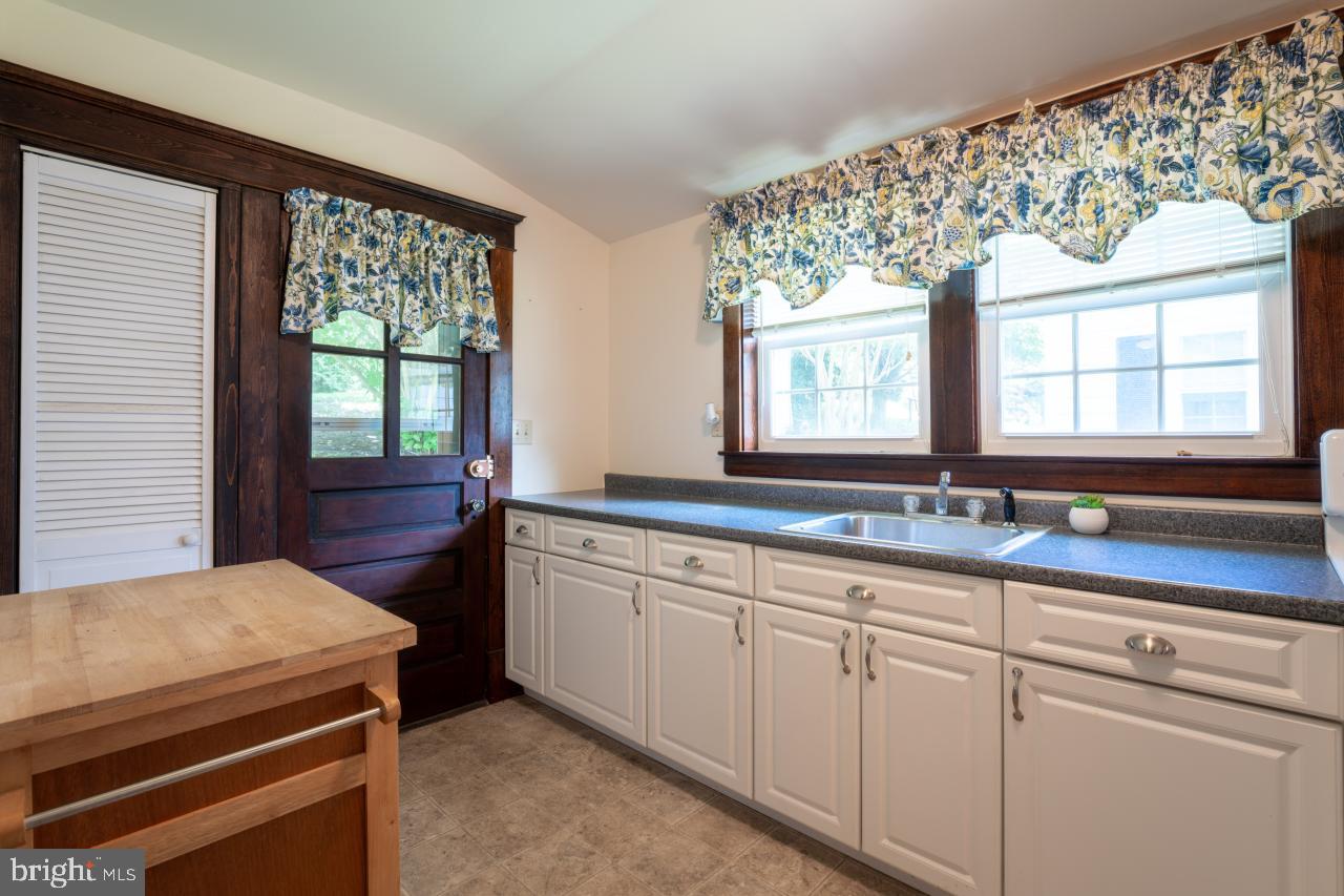 5028 Breezy Point Road Chesapeake Beach, MD 20732 - Photo 12 of 35 Gallery Image 12