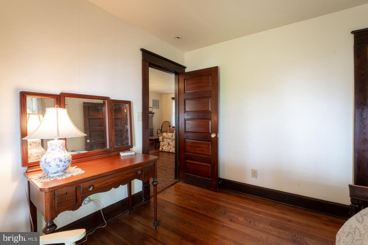 5028 Breezy Point Road Chesapeake Beach, MD 20732 - Photo 17 of 35 Gallery Image 17