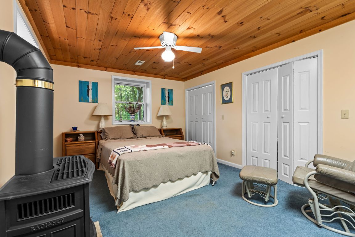 638 Holt Road Highlands, NC 28741 - Photo 35 of 47 Gallery Image 35