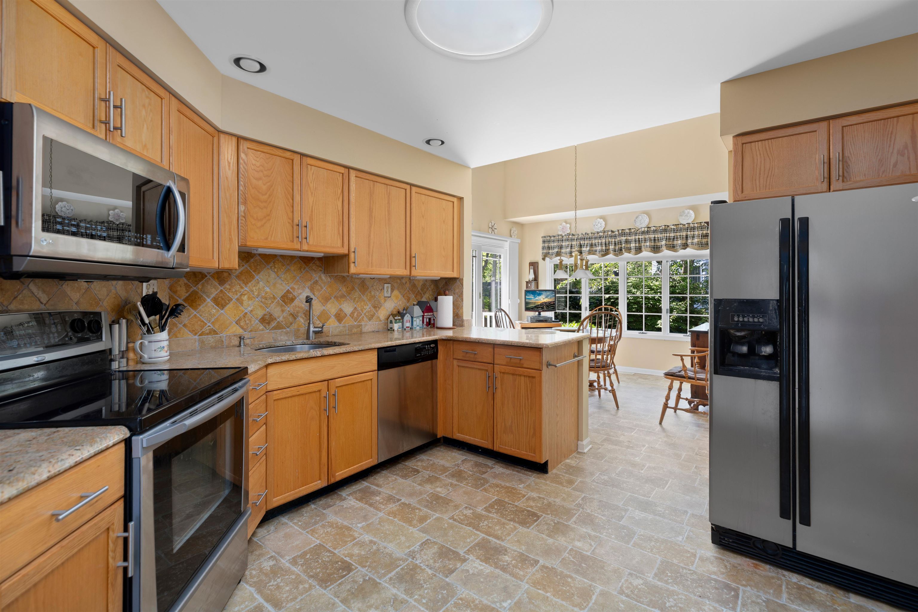502 Portsmouth Road Cape May, NJ 08204 - Photo 13 of 36