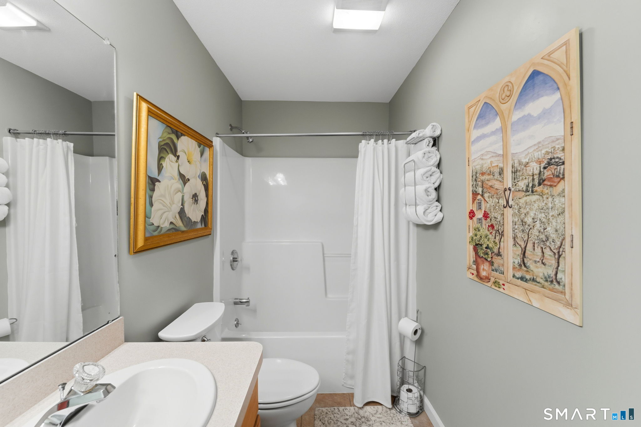 223 Broad Brook Road Enfield, CT 06082 - Photo 31 of 39