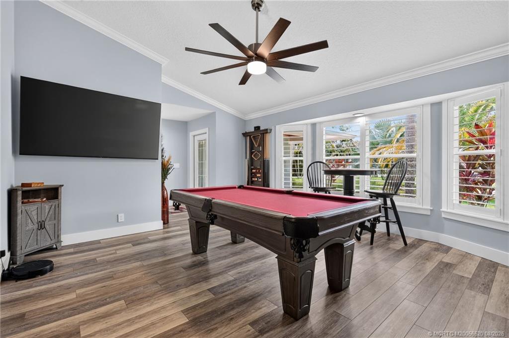 12257 Sandy Run Road Jupiter, FL 33478 - Photo 19 of 118 Gallery Image 19