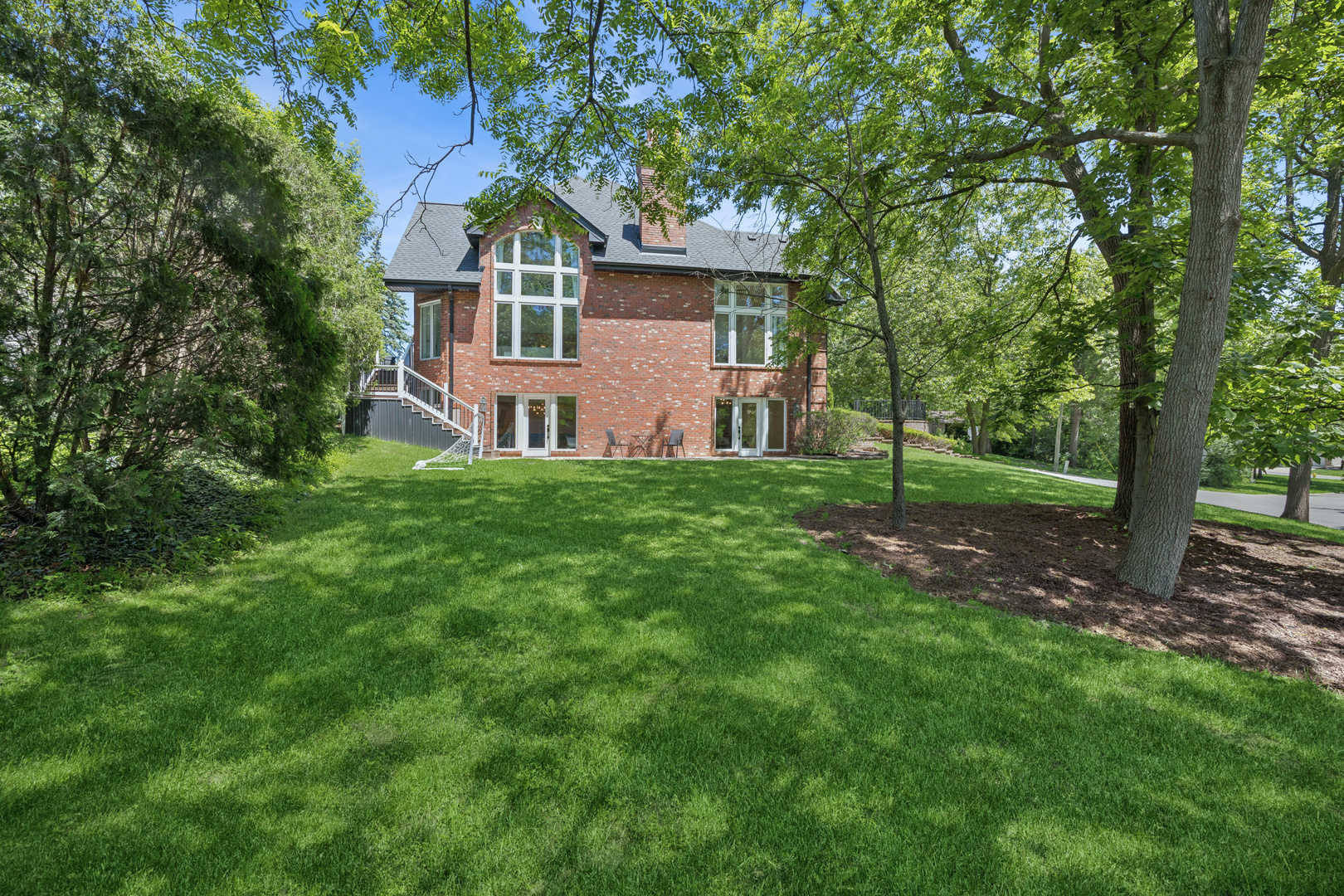 14460 Raneys Lane Orland Park, IL 60462 - Photo 34 of 39