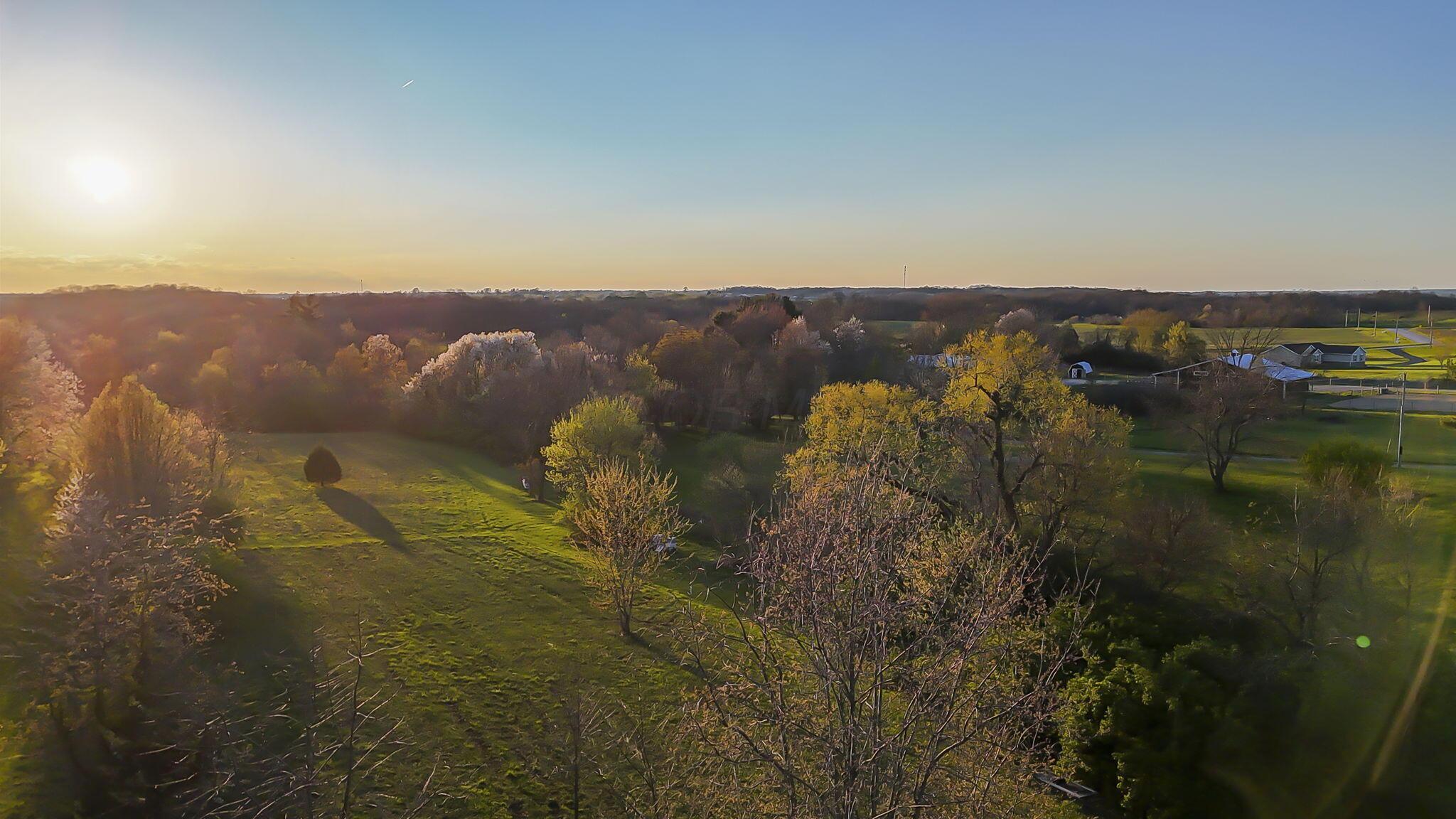 6164 Heigle Road Southwest Amanda, OH 43102 - Photo 6 of 43 41-web-or-mls-DJI_20260406193128_0169_D