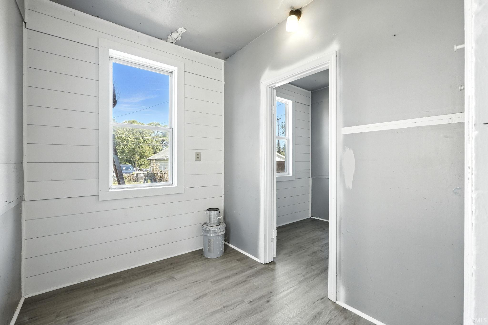 2109 Maumee Avenue Fort Wayne, IN 46803 - Photo 12 of 20