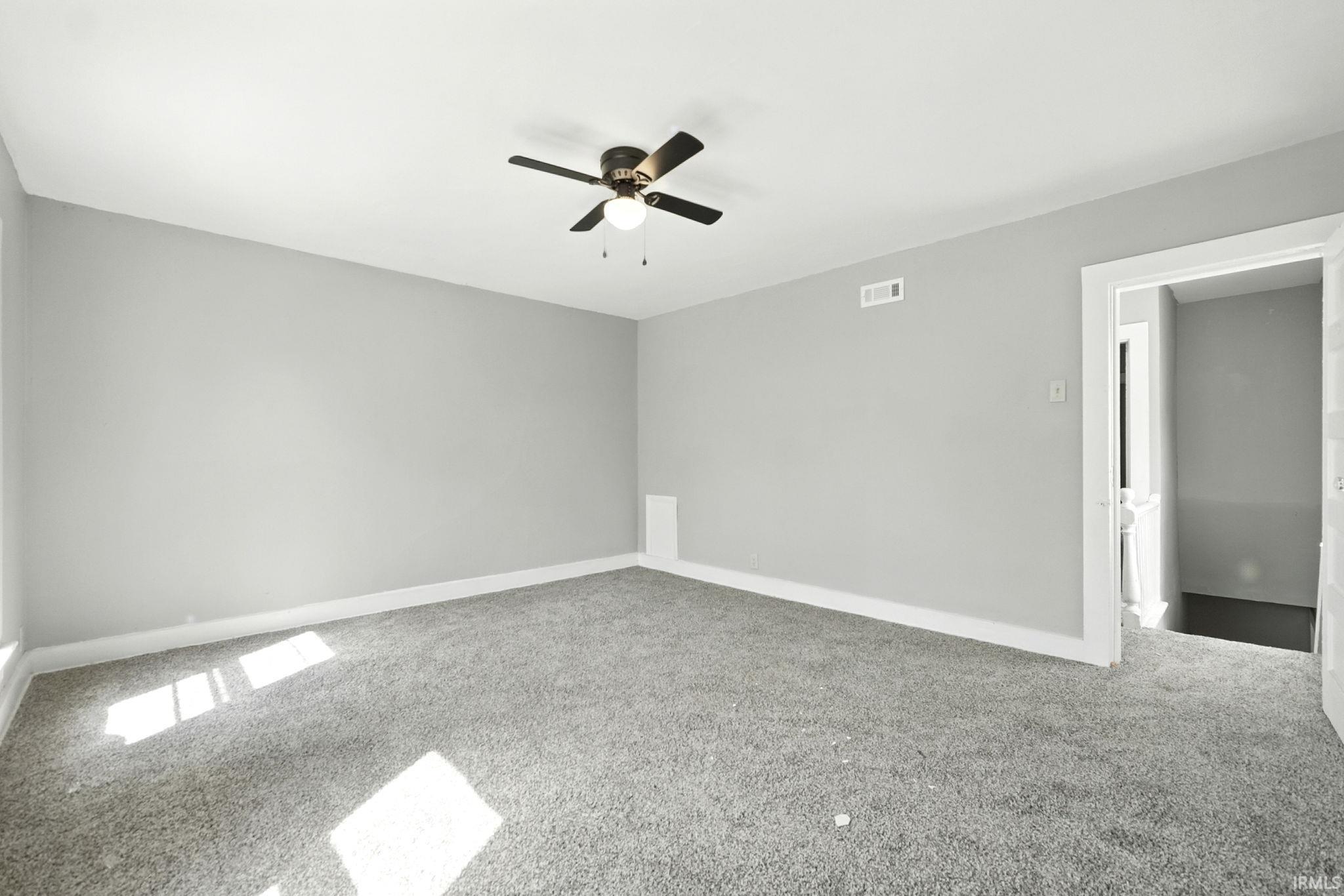 2109 Maumee Avenue Fort Wayne, IN 46803 - Photo 15 of 20