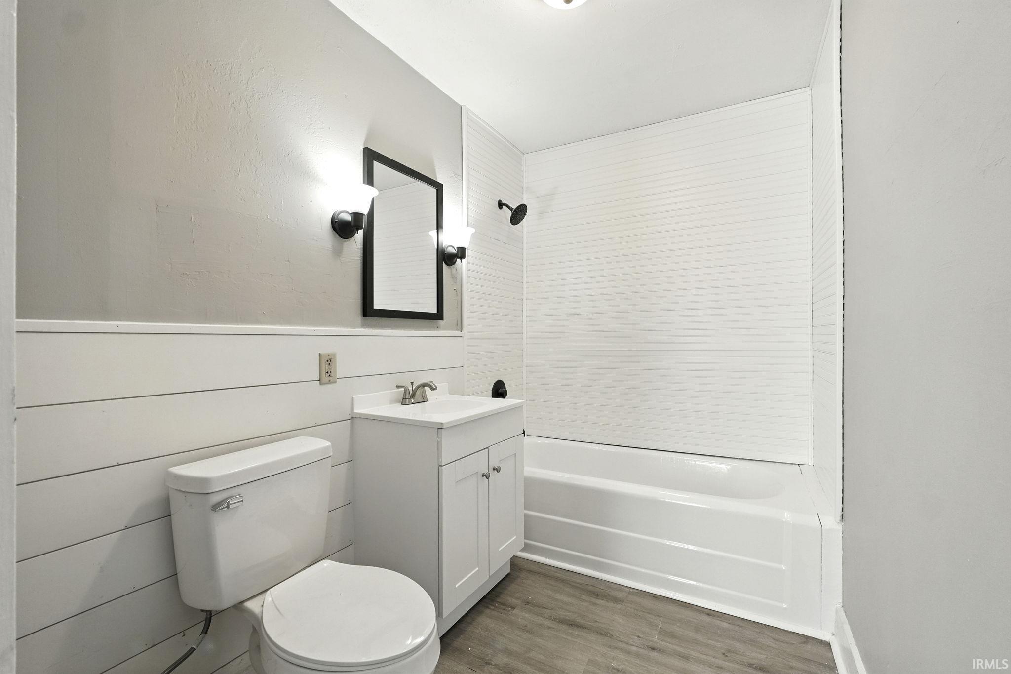 2109 Maumee Avenue Fort Wayne, IN 46803 - Photo 16 of 20