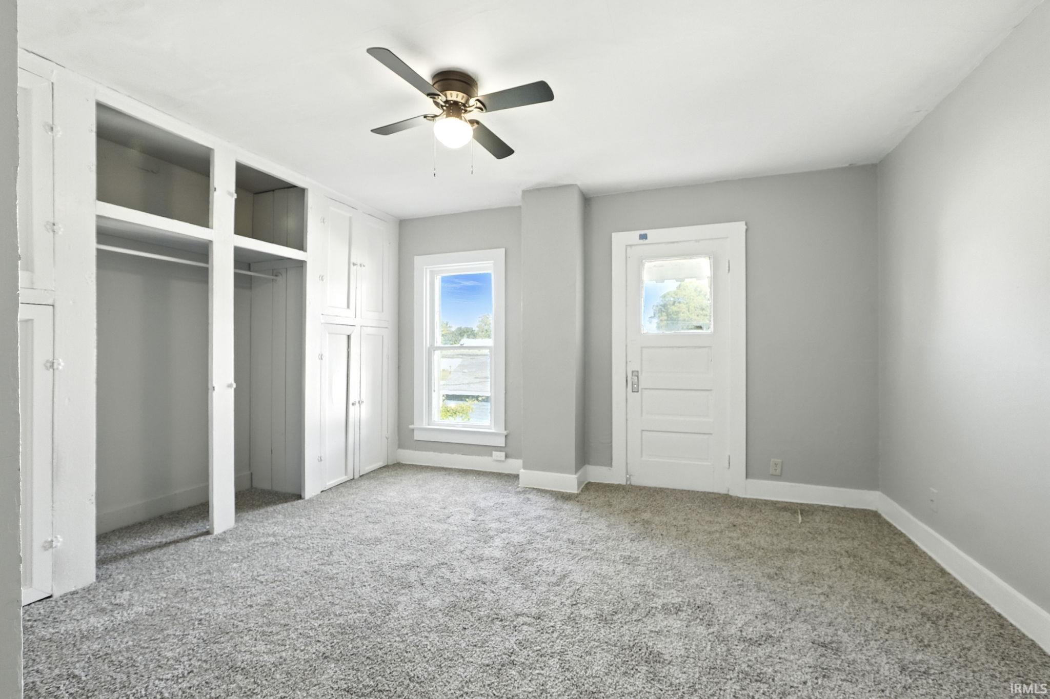 2109 Maumee Avenue Fort Wayne, IN 46803 - Photo 19 of 20