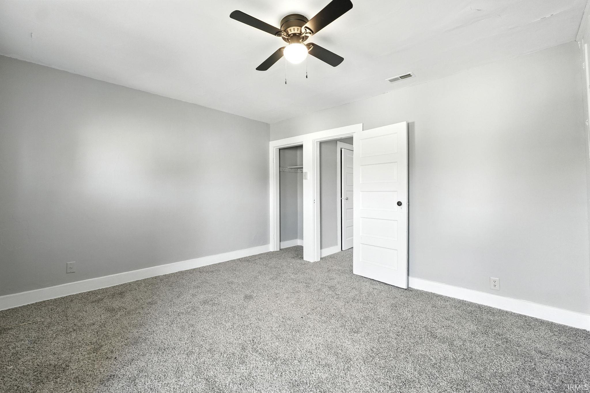 2109 Maumee Avenue Fort Wayne, IN 46803 - Photo 20 of 20