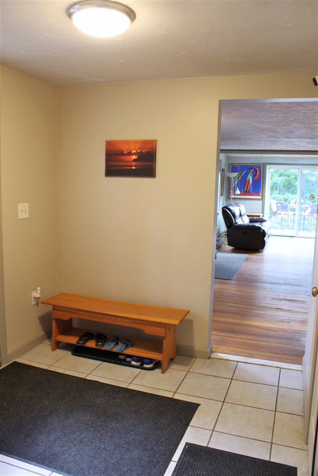 385 N Road Danbury, NH 03230 - Photo 13 of 40 Gallery Image 13