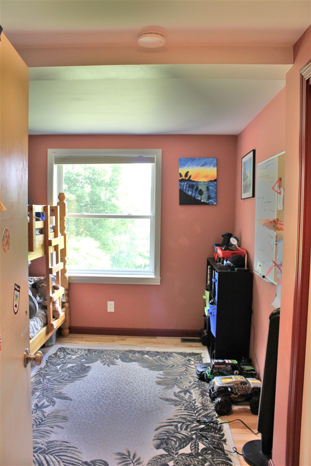 385 N Road Danbury, NH 03230 - Photo 14 of 40 Gallery Image 14