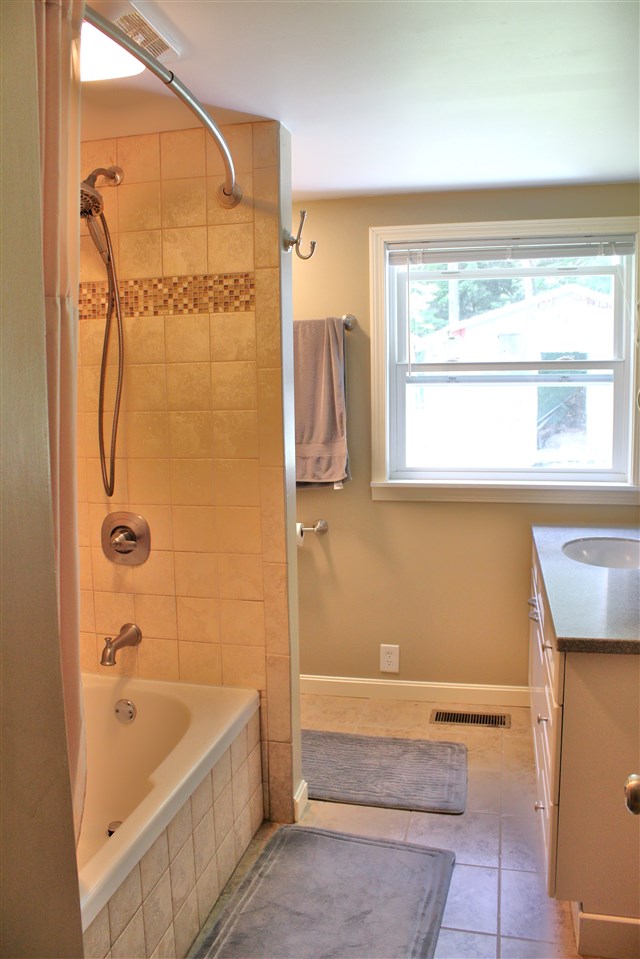 385 N Road Danbury, NH 03230 - Photo 17 of 40 Gallery Image 17