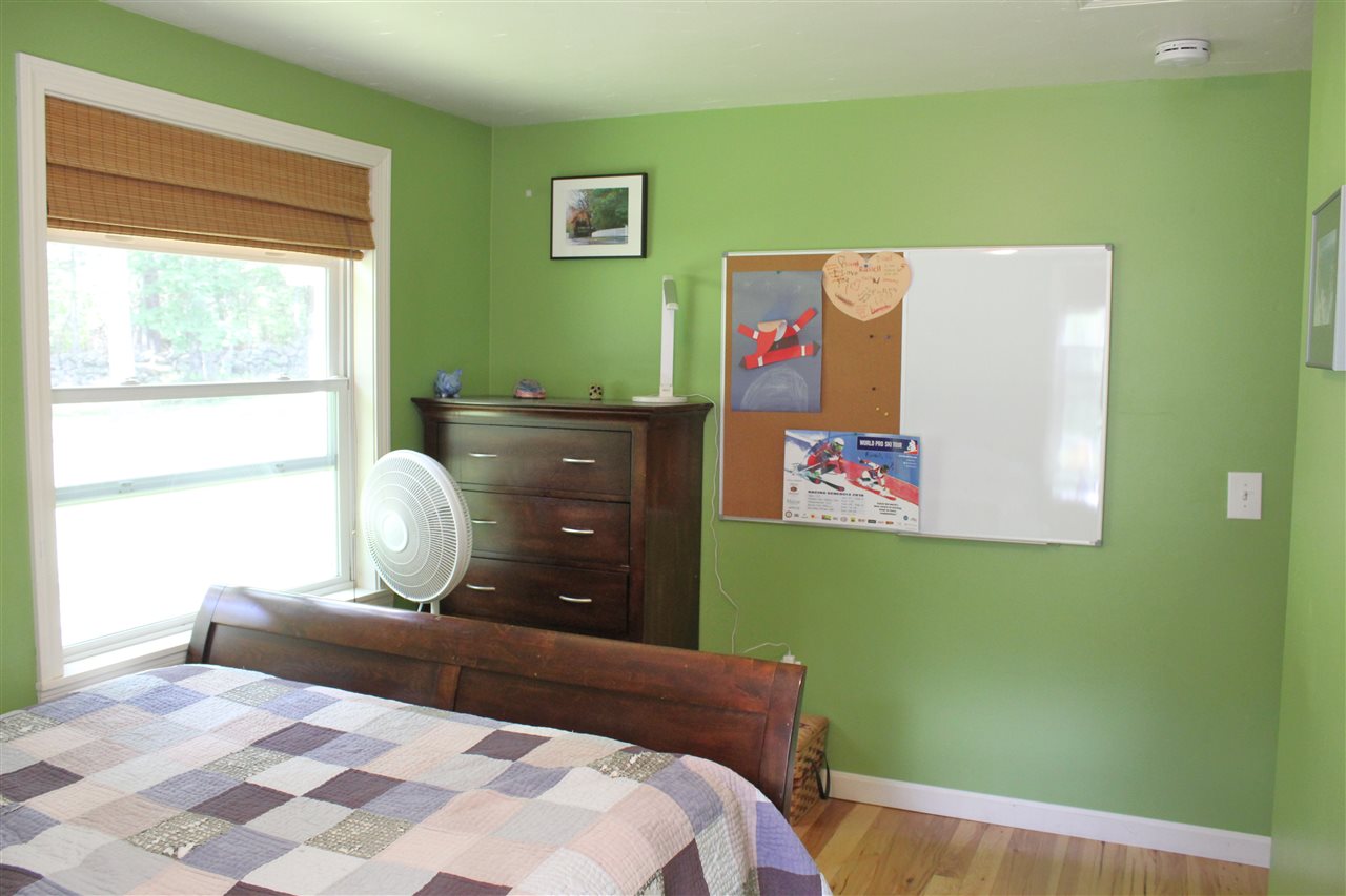385 N Road Danbury, NH 03230 - Photo 20 of 40 Gallery Image 20