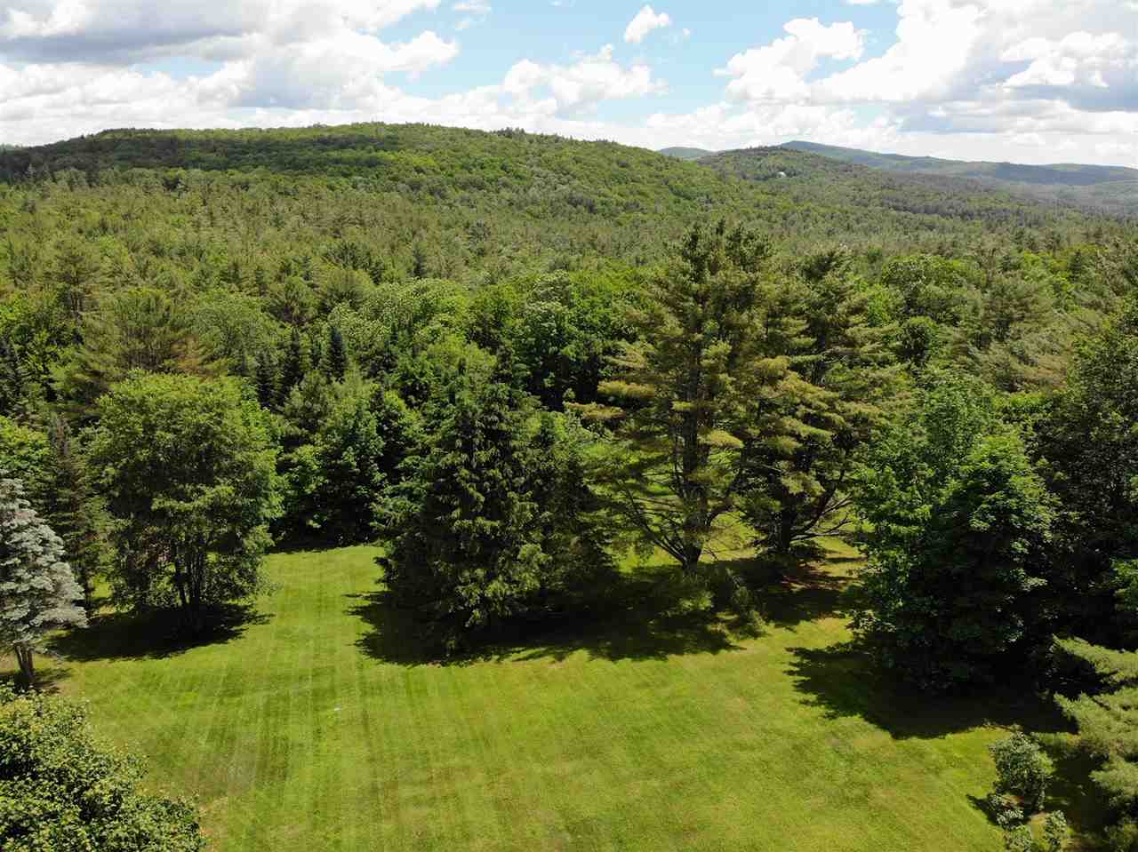 385 N Road Danbury, NH 03230 - Photo 3 of 40 Gallery Image 3