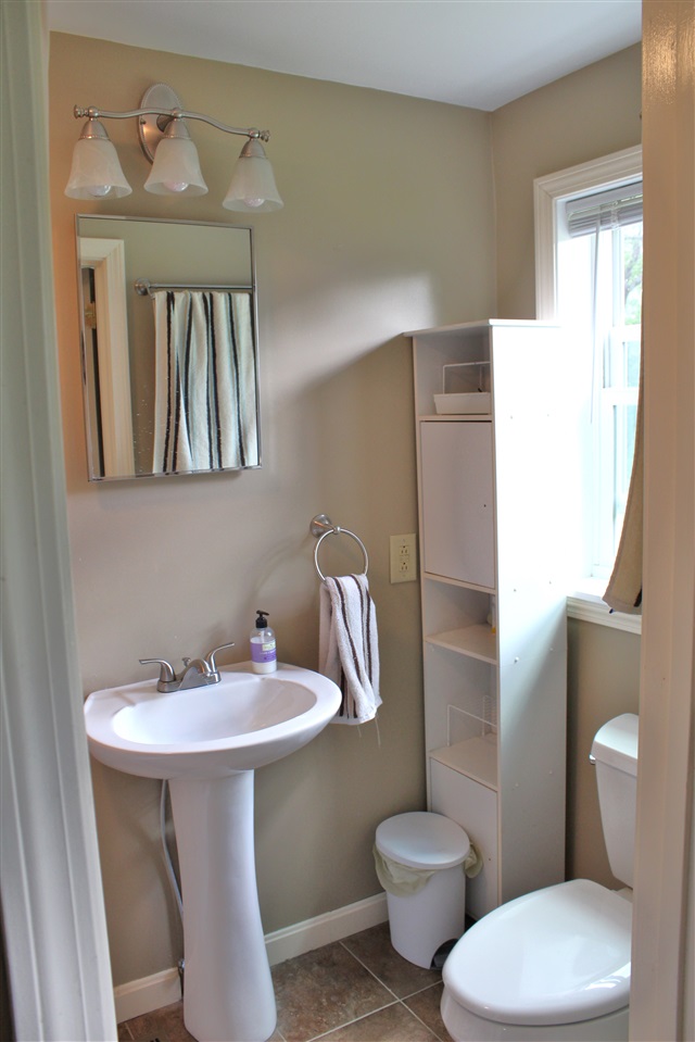 385 N Road Danbury, NH 03230 - Photo 22 of 40 Gallery Image 22
