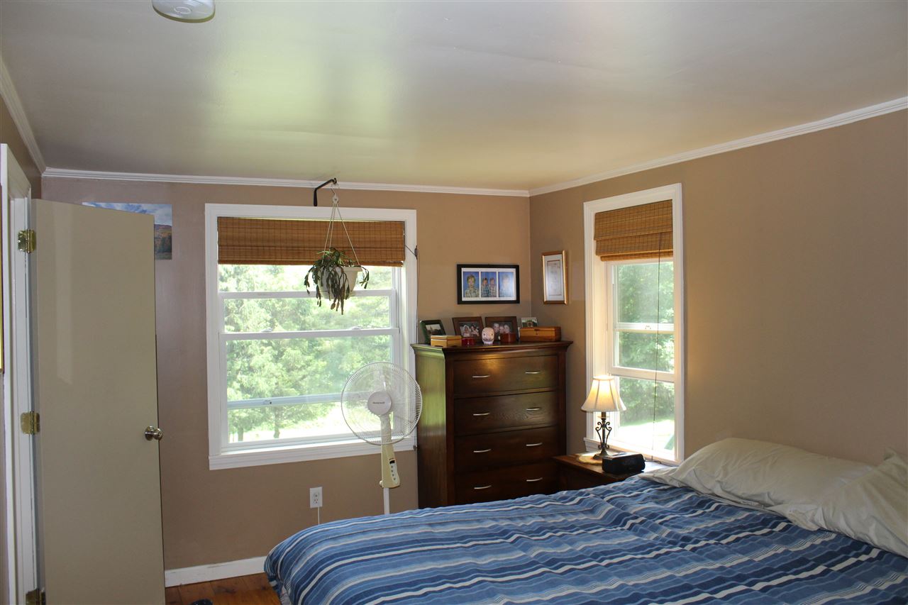 385 N Road Danbury, NH 03230 - Photo 24 of 40 Gallery Image 24